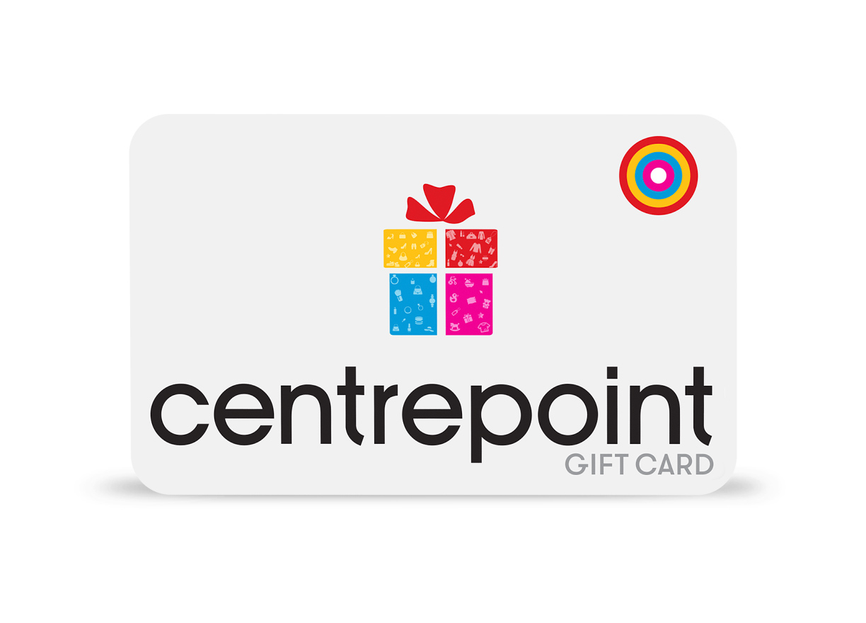 Easily buy or use your gift cards online.